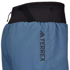 ADIDAS AGRAVIC SHORTS W Damen - Shorts -Outdoor Bekleidung Geschäft 5638018625 e agravic shorts w adidas 24