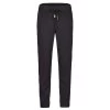 Tentree W COLWOOD JOGGER Damen - Freizeithose -Outdoor Bekleidung Geschäft 5638018926 a w colwood jogger tentree 24