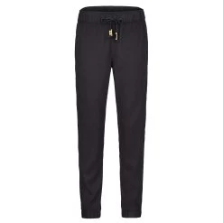 Tentree W COLWOOD JOGGER Damen - Freizeithose