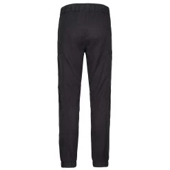 Tentree W COLWOOD JOGGER Damen - Freizeithose -Outdoor Bekleidung Geschäft 5638018926 c w colwood jogger tentree 24