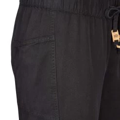 Tentree W COLWOOD JOGGER Damen - Freizeithose -Outdoor Bekleidung Geschäft 5638018926 d w colwood jogger tentree 24