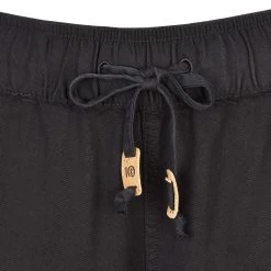 Tentree W COLWOOD JOGGER Damen - Freizeithose -Outdoor Bekleidung Geschäft 5638018926 e w colwood jogger tentree 24
