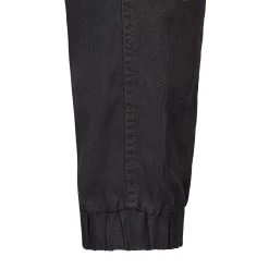 Tentree W COLWOOD JOGGER Damen - Freizeithose -Outdoor Bekleidung Geschäft 5638018926 f w colwood jogger tentree 24