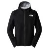 The North Face M SUMMIT SUPERIOR FUTURELIGHT JACKET Herren - Hardshelljacke -Outdoor Bekleidung Geschäft 5638019098 a m summit superior futurelight jacket the north face 24