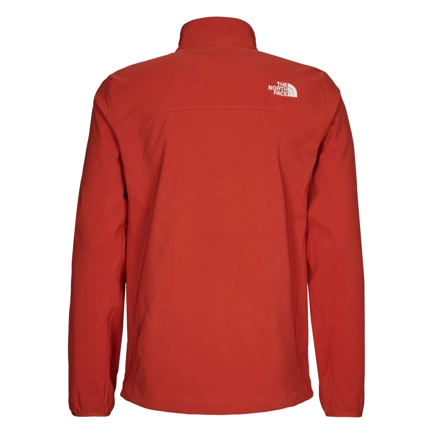 The North Face M NIMBLE JACKET - EU Herren - Softshelljacke 4 The North Face M NIMBLE JACKET - EU Herren - Softshelljacke – Bild 2