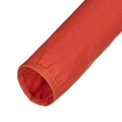 The North Face M NIMBLE JACKET - EU Herren - Softshelljacke 12 The North Face M NIMBLE JACKET - EU Herren - Softshelljacke -Outdoor Bekleidung Geschäft 5638019126 c m nimble jacket eu the north face 24