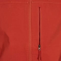 The North Face M NIMBLE JACKET - EU Herren - Softshelljacke 15 The North Face M NIMBLE JACKET - EU Herren - Softshelljacke -Outdoor Bekleidung Geschäft 5638019126 f m nimble jacket eu the north face 24