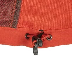 The North Face M NIMBLE JACKET - EU Herren - Softshelljacke 17 The North Face M NIMBLE JACKET - EU Herren - Softshelljacke -Outdoor Bekleidung Geschäft 5638019126 h m nimble jacket eu the north face 24