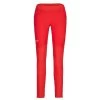 SALEWA AGNER DST W TIGHTS Damen - Softshellhose