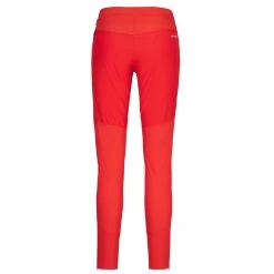 SALEWA AGNER DST W TIGHTS Damen - Softshellhose -Outdoor Bekleidung Geschäft 5638019260 c agner dst w tights salewa 24