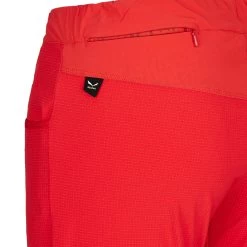 SALEWA AGNER DST W TIGHTS Damen - Softshellhose -Outdoor Bekleidung Geschäft 5638019260 d agner dst w tights salewa 24