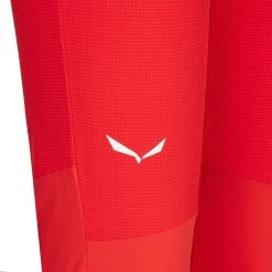 SALEWA AGNER DST W TIGHTS Damen - Softshellhose -Outdoor Bekleidung Geschäft 5638019260 e agner dst w tights salewa 24