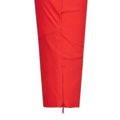 SALEWA AGNER DST W TIGHTS Damen - Softshellhose -Outdoor Bekleidung Geschäft 5638019260 f agner dst w tights salewa 24