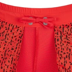 SALEWA AGNER DST W TIGHTS Damen - Softshellhose -Outdoor Bekleidung Geschäft 5638019260 g agner dst w tights salewa 24