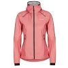 SALEWA PEDROC PTX 2.5 W LIGHT JACKET Damen - Regenjacke -Outdoor Bekleidung Geschäft 5638019289 a pedroc ptx 25 w light jacket salewa 24
