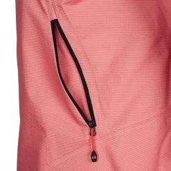 SALEWA PEDROC PTX 2.5 W LIGHT JACKET Damen - Regenjacke -Outdoor Bekleidung Geschäft 5638019289 c pedroc ptx 25 w light jacket salewa 24