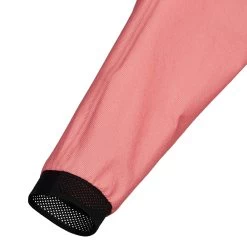 SALEWA PEDROC PTX 2.5 W LIGHT JACKET Damen - Regenjacke -Outdoor Bekleidung Geschäft 5638019289 d pedroc ptx 25 w light jacket salewa 24