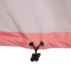 SALEWA PEDROC PTX 2.5 W LIGHT JACKET Damen - Regenjacke -Outdoor Bekleidung Geschäft 5638019289 f pedroc ptx 25 w light jacket salewa 24