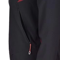 SALEWA PEDROC DST W LIGHT JACKET Damen - Softshelljacke -Outdoor Bekleidung Geschäft 5638019295 c pedroc dst w light jacket salewa 24