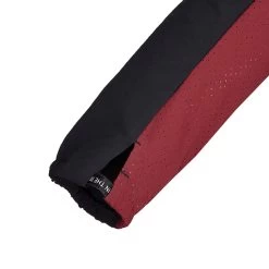 SALEWA PEDROC DST W LIGHT JACKET Damen - Softshelljacke -Outdoor Bekleidung Geschäft 5638019295 d pedroc dst w light jacket salewa 24