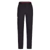 SALEWA PEDROC 2 DST W 2/1 PANTS Damen - Softshellhose 2 SALEWA PEDROC 2 DST W 2/1 PANTS Damen - Softshellhose -Outdoor Bekleidung Geschäft 5638019315 a pedroc 2 dst w 21 pants salewa 24
