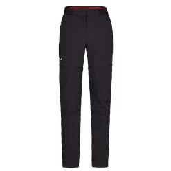 SALEWA PEDROC 2 DST W 2/1 PANTS Damen - Softshellhose