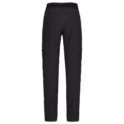 SALEWA PEDROC 2 DST W 2/1 PANTS Damen - Softshellhose -Outdoor Bekleidung Geschäft 5638019315 c pedroc 2 dst w 21 pants salewa 24