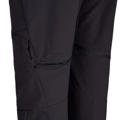 SALEWA PEDROC 2 DST W 2/1 PANTS Damen - Softshellhose -Outdoor Bekleidung Geschäft 5638019315 f pedroc 2 dst w 21 pants salewa 24