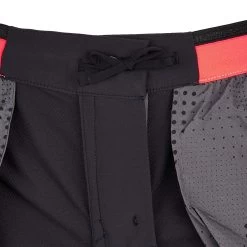 SALEWA PEDROC 2 DST W 2/1 PANTS Damen - Softshellhose -Outdoor Bekleidung Geschäft 5638019315 g pedroc 2 dst w 21 pants salewa 24