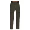 SALEWA PEDROC 2 DST M 2/1 PANTS Herren - Softshellhose -Outdoor Bekleidung Geschäft 5638019392 a pedroc 2 dst m 21 pants salewa 24
