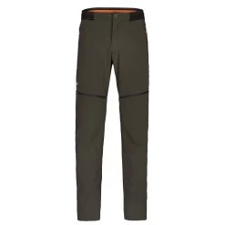 SALEWA PEDROC 2 DST M 2/1 PANTS Herren - Softshellhose