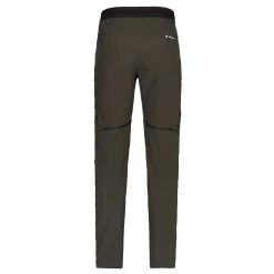 SALEWA PEDROC 2 DST M 2/1 PANTS Herren - Softshellhose -Outdoor Bekleidung Geschäft 5638019392 c pedroc 2 dst m 21 pants salewa 24