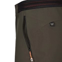 SALEWA PEDROC 2 DST M 2/1 PANTS Herren - Softshellhose -Outdoor Bekleidung Geschäft 5638019392 e pedroc 2 dst m 21 pants salewa 24