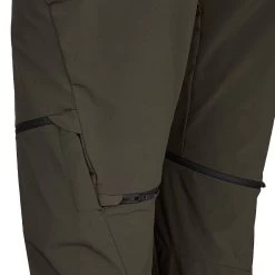 SALEWA PEDROC 2 DST M 2/1 PANTS Herren - Softshellhose -Outdoor Bekleidung Geschäft 5638019392 f pedroc 2 dst m 21 pants salewa 24