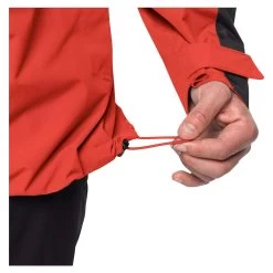 Jack Wolfskin JASPER JKT Herren - Regenjacke 10 Jack Wolfskin JASPER JKT Herren - Regenjacke -Outdoor Bekleidung Geschäft 5638019567 c jasper jkt jack wolfskin 24