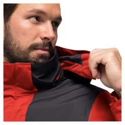 Jack Wolfskin JASPER JKT Herren - Regenjacke 12 Jack Wolfskin JASPER JKT Herren - Regenjacke -Outdoor Bekleidung Geschäft 5638019567 e jasper jkt jack wolfskin 24