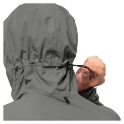 Jack Wolfskin PACK & GO SHELL M Herren - Regenjacke -Outdoor Bekleidung Geschäft 5638019589 e pack go shell m jack wolfskin 24