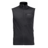 Jack Wolfskin HIGHEST PEAK VEST M Herren - Weste 2 Jack Wolfskin HIGHEST PEAK VEST M Herren - Weste -Outdoor Bekleidung Geschäft 5638019633 a highest peak vest m jack wolfskin 24
