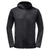 Jack Wolfskin BORNBERG HOODY M Herren - Softshelljacke -Outdoor Bekleidung Geschäft 5638019639 a bornberg hoody m jack wolfskin 24