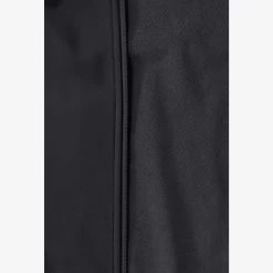 Jack Wolfskin BORNBERG HOODY M Herren - Softshelljacke 13 Jack Wolfskin BORNBERG HOODY M Herren - Softshelljacke -Outdoor Bekleidung Geschäft 5638019639 f bornberg hoody m jack wolfskin 24