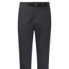 Jack Wolfskin SUMMER WALK PANTS M Herren - Softshellhose