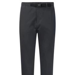 Jack Wolfskin SUMMER WALK PANTS M Herren - Softshellhose