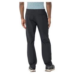 Jack Wolfskin SUMMER WALK PANTS M Herren - Softshellhose -Outdoor Bekleidung Geschäft 5638019718 c summer walk pants m jack wolfskin 24