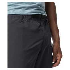 Jack Wolfskin SUMMER WALK PANTS M Herren - Softshellhose -Outdoor Bekleidung Geschäft 5638019718 d summer walk pants m jack wolfskin 24