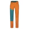 Ortovox BRENTA PANTS M Herren - Kletterhose -Outdoor Bekleidung Geschäft 5638020904 a brenta pants m ortovox 24