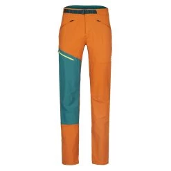 Ortovox BRENTA PANTS M Herren - Kletterhose