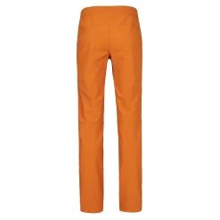 Ortovox BRENTA PANTS M Herren - Kletterhose -Outdoor Bekleidung Geschäft 5638020904 c brenta pants m ortovox 24