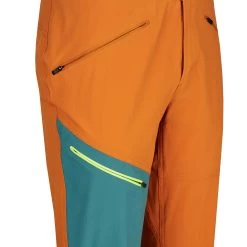 Ortovox BRENTA PANTS M Herren - Kletterhose -Outdoor Bekleidung Geschäft 5638020904 d brenta pants m ortovox 24