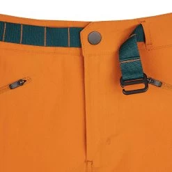 Ortovox BRENTA PANTS M Herren - Kletterhose -Outdoor Bekleidung Geschäft 5638020904 e brenta pants m ortovox 24