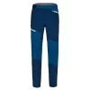 Ortovox VAJOLET PANTS M Herren - Kletterhose 2 Ortovox VAJOLET PANTS M Herren - Kletterhose -Outdoor Bekleidung Geschäft 5638020918 a vajolet pants m ortovox 24